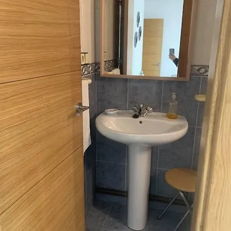 Marina Apartamento