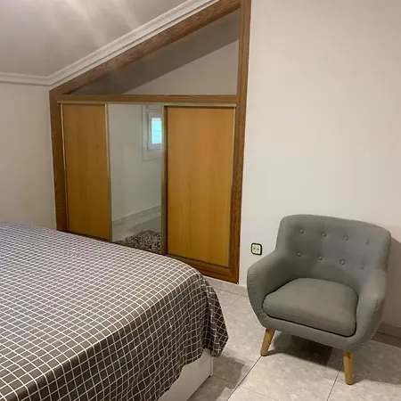 Marina * Санхенхо