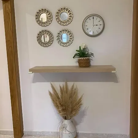 Marina Санхенхо